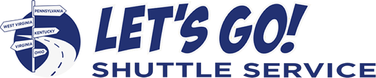 Let's Go Shuttle Service